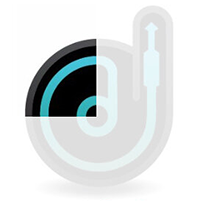 Basic Mixing & Mastering Package