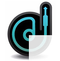 Premium Mixing & Mastering Package