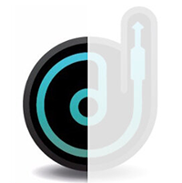 Standard Mixing & Mastering Package