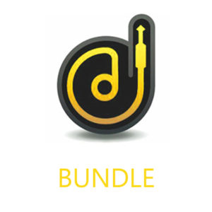 *FALL PROMO* - Gold Bundle