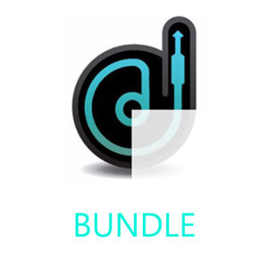 *FALL PROMO* - Premium Bundle
