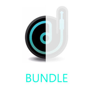 *FALL PROMO* - Standard Bundle