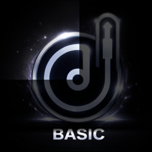 Basic Mixing & Mastering Package