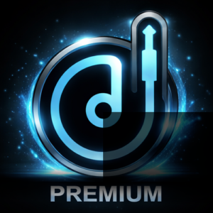 Premium Mixing & Mastering Package